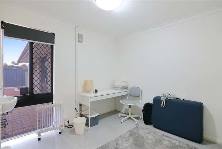 48 Arnisdale Road Duncraig WA 6023 - Image 12