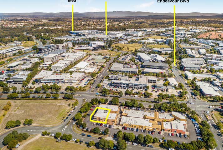 13&14, 12 Discovery Drive North Lakes QLD 4509 - Image 2