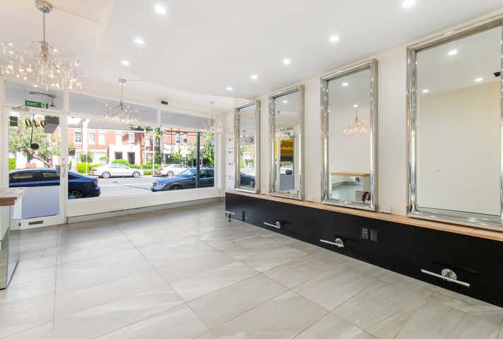 Shop 11, 938 Military Road Mosman NSW 2088 - Image 4