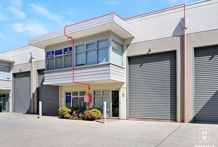 2/19 Lyell Street Mittagong NSW 2575 - Image 12