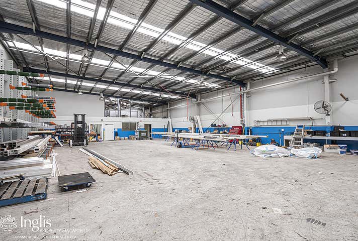 Unit 5, 5-7 Yarmouth Place Smeaton Grange NSW 2567 - Image 8