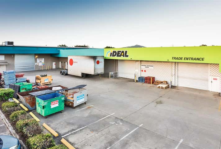 Tenancy 1, 201-211 Dalrymple Road Garbutt QLD 4814 - Image 7