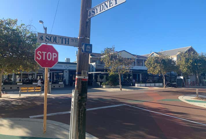 Sydney & South, 3/231 South Terrace South Fremantle WA 6162 - Image 12