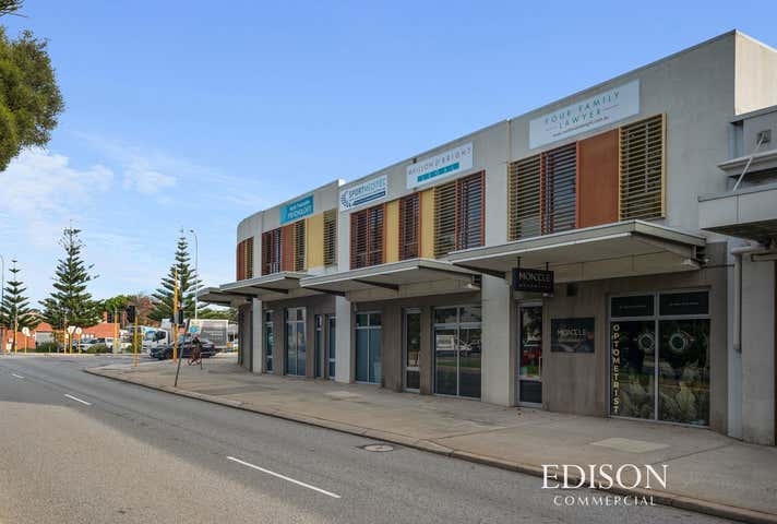 Suite 18/210 Queen Victoria Street North Fremantle WA 6159 - Image 13