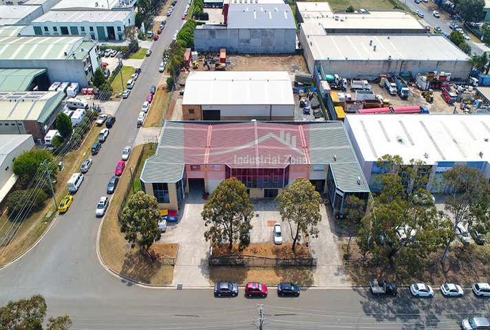 Unit 4, 2 Heald Road Ingleburn NSW 2565 - Image 3