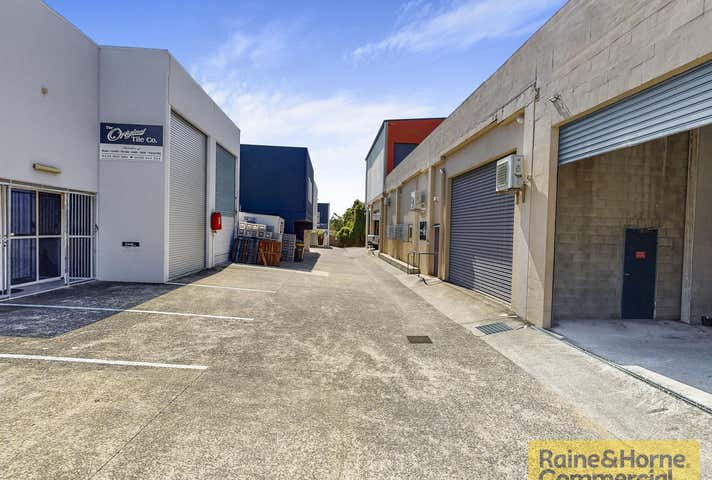 2A/37 Queens Road Everton Hills QLD 4053 - Image 7