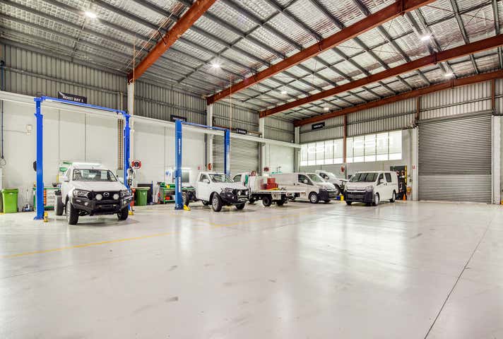 8 Geonic Street Woodridge QLD 4114 - Image 9