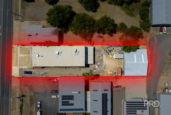 43 Lake Albert Road Wagga Wagga NSW 2650 - Image 12