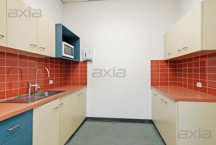 Rear Unit 8, 10-14 Dewar Street Morley WA 6062 - Image 16