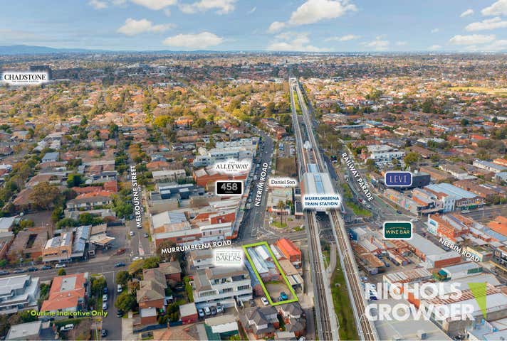 57-59 Murrumbeena Road Murrumbeena VIC 3163 - Image 15