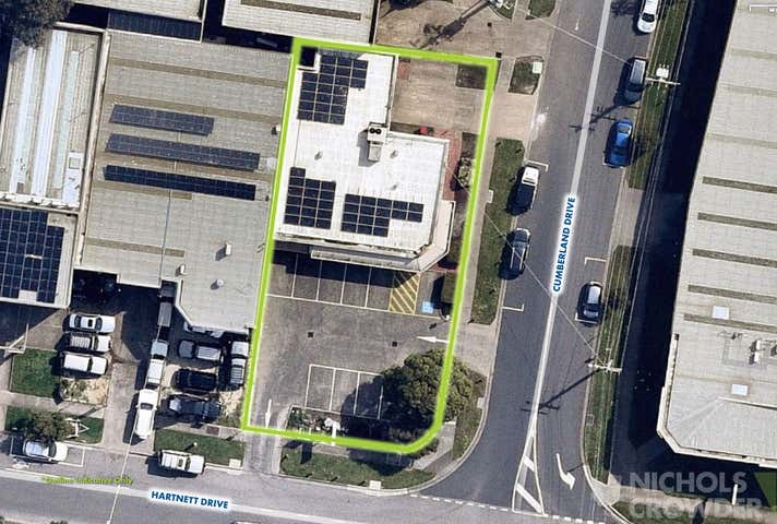 28 Hartnett Drive Seaford VIC 3198 - Image 5