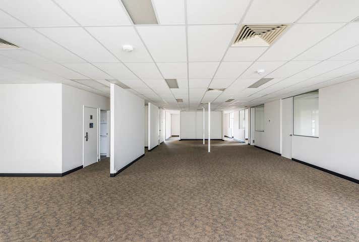 26 Railway Parade Midland WA 6056 - Image 16