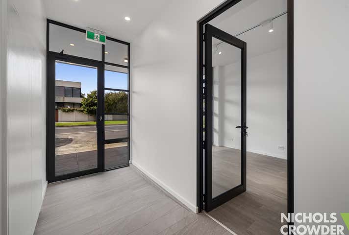 5 Keith Street Hampton East VIC 3188 - Image 5