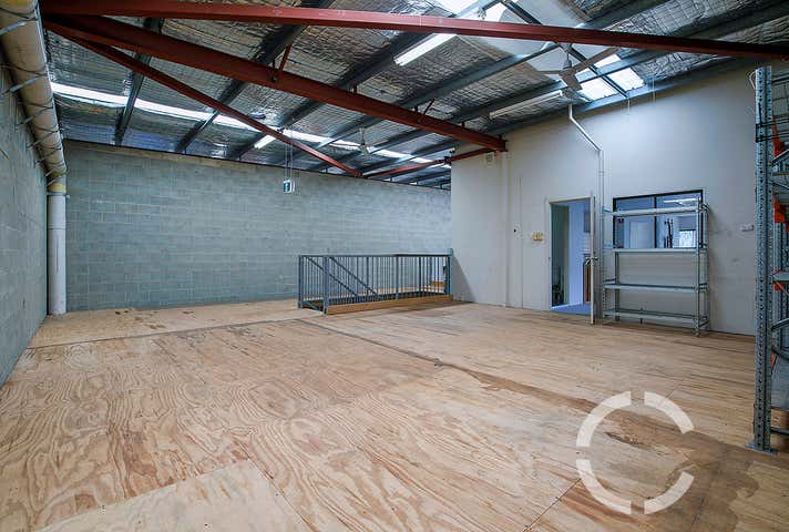 7/121 Newmarket Road Windsor QLD 4030 - Image 8