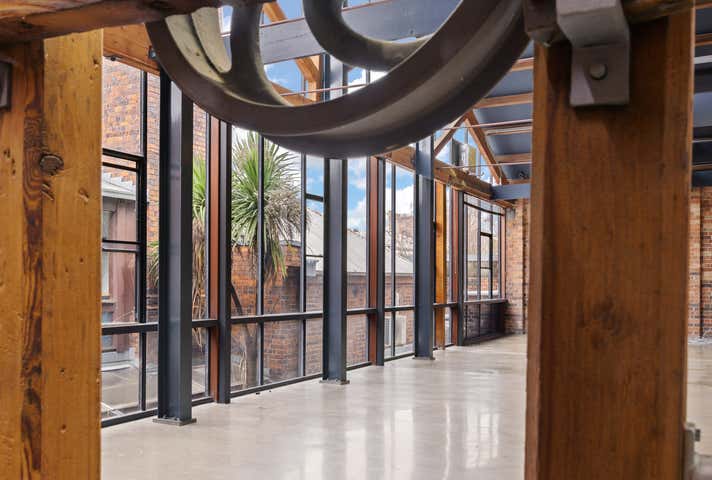 5A/22 Cameron Street Launceston TAS 7250 - Image 18