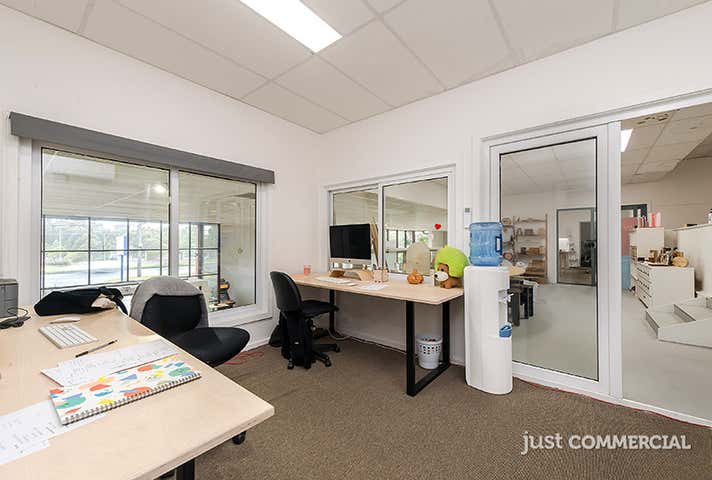 359 Warrigal Road Cheltenham VIC 3192 - Image 8