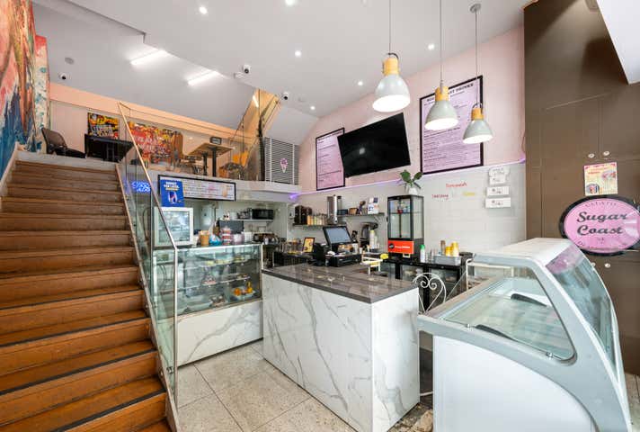 Shop 4, 162 - 164 Military Road Neutral Bay NSW 2089 - Image 1