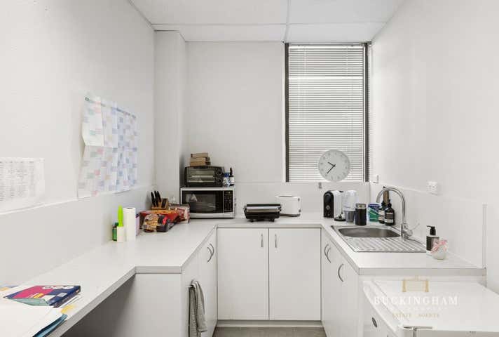 3/83 Station Street Fairfield VIC 3078 - Image 6