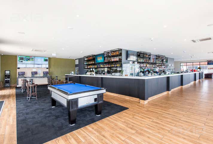 Bunbury WA 6230 - Image 23