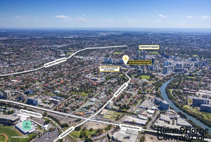 17/12 Kendall Street Harris Park NSW 2150 - Image 8