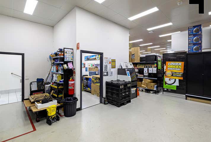 210 Main Street Bacchus Marsh VIC 3340 - Image 9