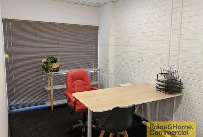 26A Welshpool Road Welshpool WA 6106 - Image 5