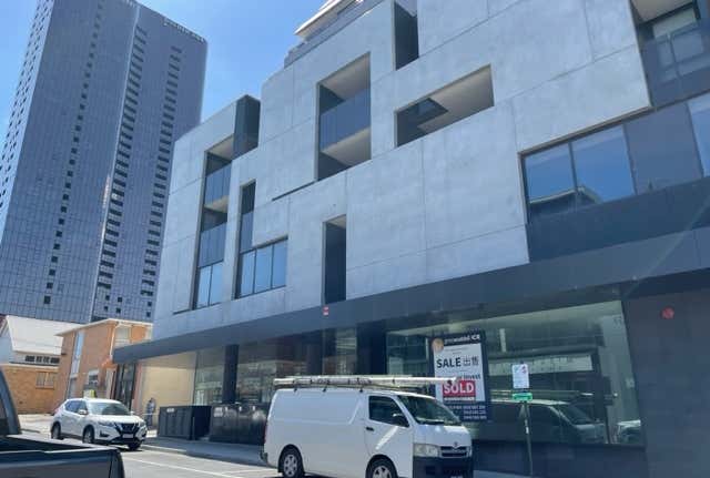 103/9-11 Ellingworth Parade Box Hill VIC 3128 - Image 6