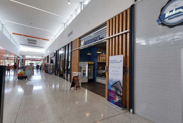 6/12-16 Logandowns Drive Meadowbrook QLD 4131 - Image 4