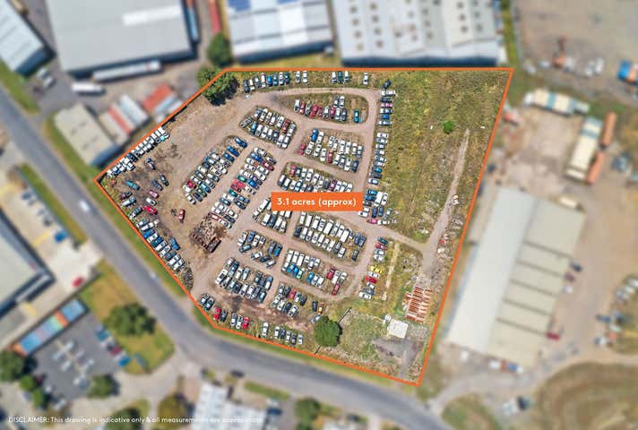 5-7 Gravel Pits Road South Geelong VIC 3220 - Image 4