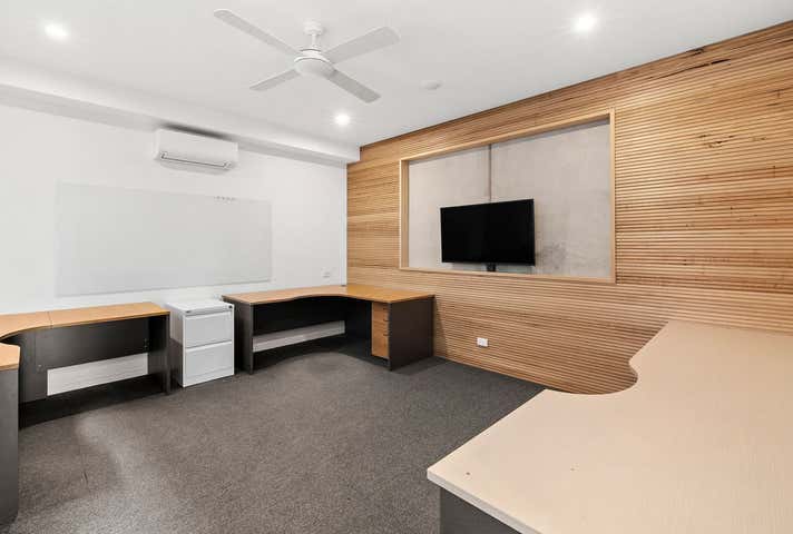 32/10 Cylinders Drive Torquay VIC 3228 - Image 4