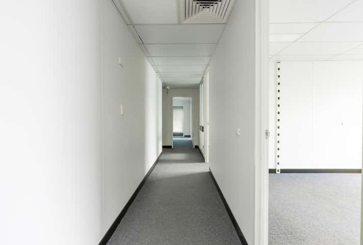 2/7 Carrington Street Lismore NSW 2480 - Image 7