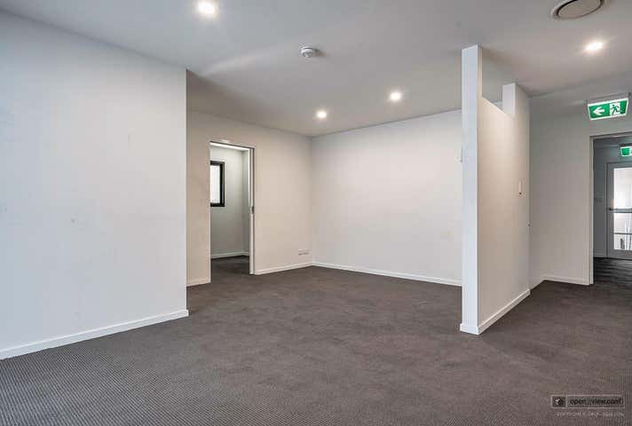 Unit 2, 2 Ascot Drive Huntingfield TAS 7055 - Image 9