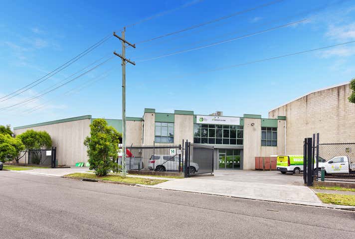 14 Boola Avenue Yennora NSW 2161 - Image 13