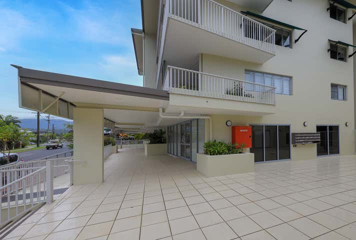 24/110-114 Collins Avenue Edge Hill QLD 4870 - Image 11