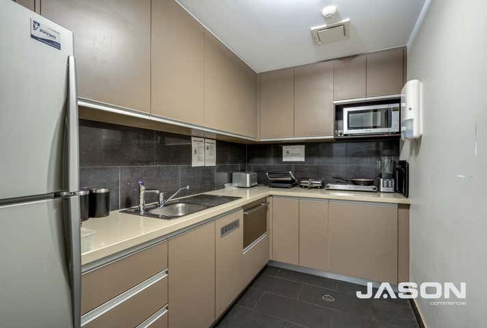 6B/80 Keilor Road Essendon North VIC 3041 - Image 10