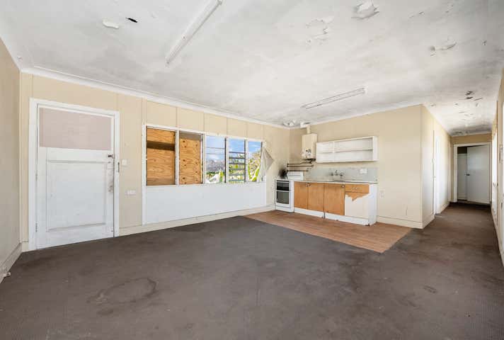 261-265 Boundary Street South Townsville QLD 4810 - Image 27