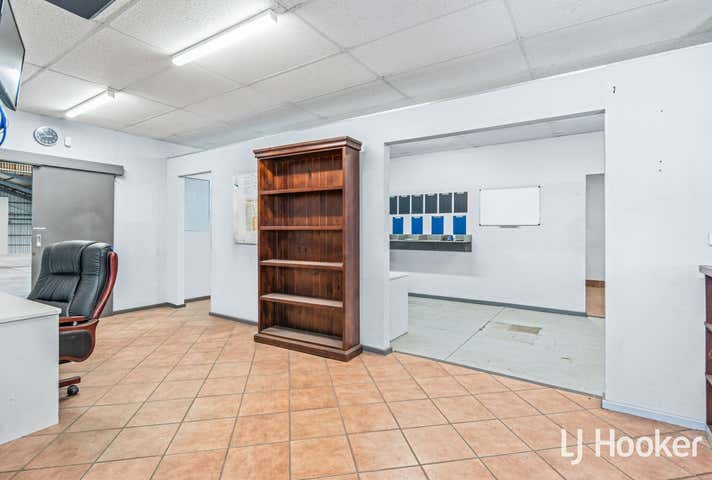 13 Smith Street Ciccone NT 0870 - Image 15