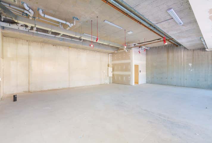 85 Boas Avenue Joondalup WA 6027 - Image 10