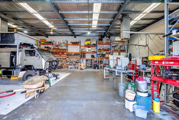 24 Murphy Street O'Connor WA 6163 - Image 9