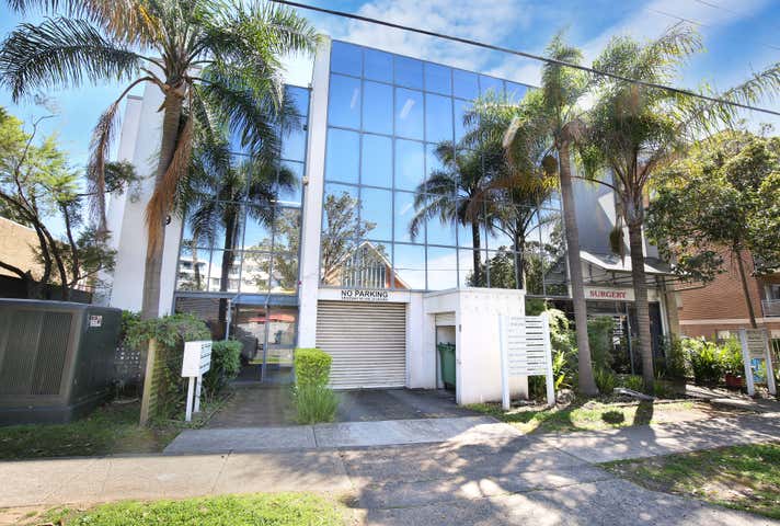 8/39 Stanley Street Bankstown NSW 2200 - Image 2