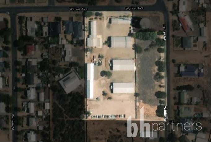 4-6 Walker Avenue Mannum SA 5238 - Image 7