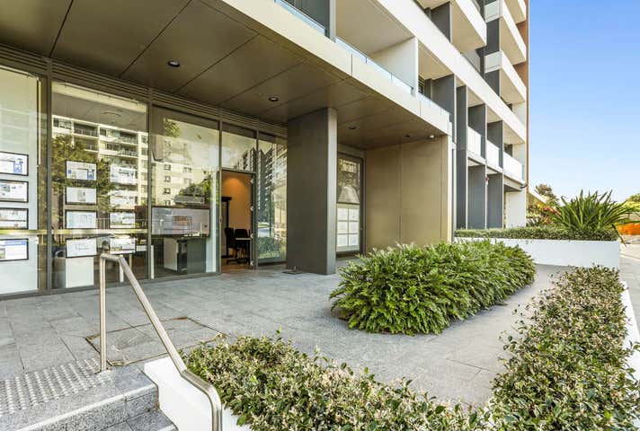 120A Herring Road Macquarie Park NSW 2113 - Image 2