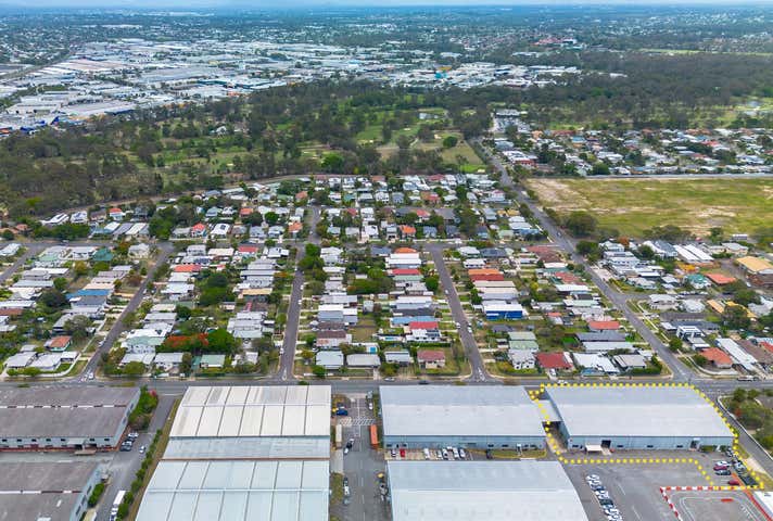 3/153 St Vincents Rd Virginia QLD 4014 - Image 3