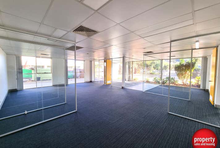 48 Williamson Road Ingleburn NSW 2565 - Image 13