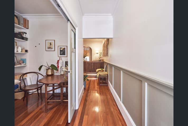 19 William Street Paddington NSW 2021 - Image 3