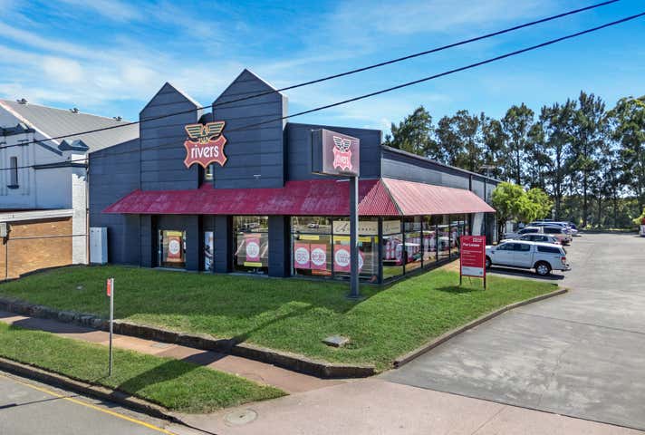 194A High Street Maitland NSW 2320 - Image 1