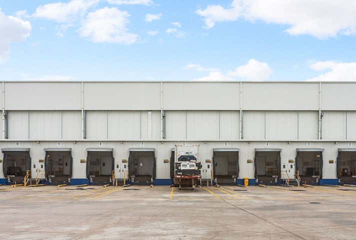 24 Ulm Place Perth Airport WA 6105 - Image 11