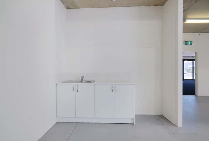 Unit 14, 6 Production Road Canning Vale WA 6155 - Image 8