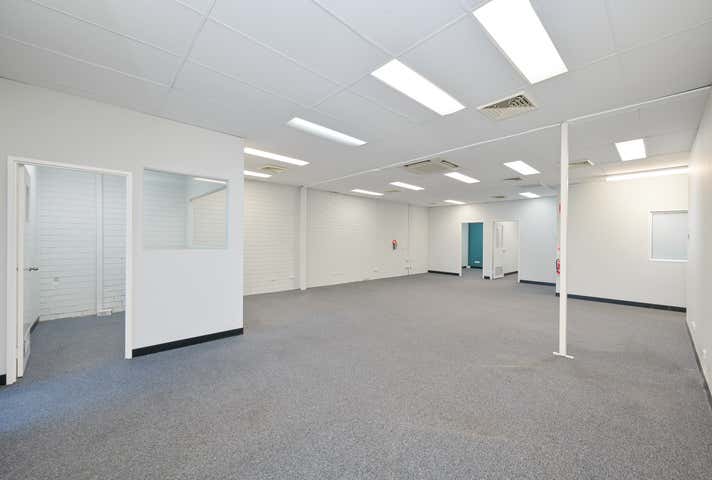 3 Marchant Way Morley WA 6062 - Image 5