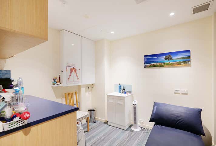 4/280 Lord Street Perth WA 6000 - Image 7